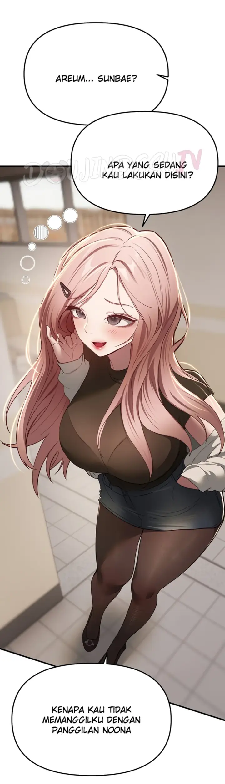 image-komik-beautiful-days-chapter-57-24/39