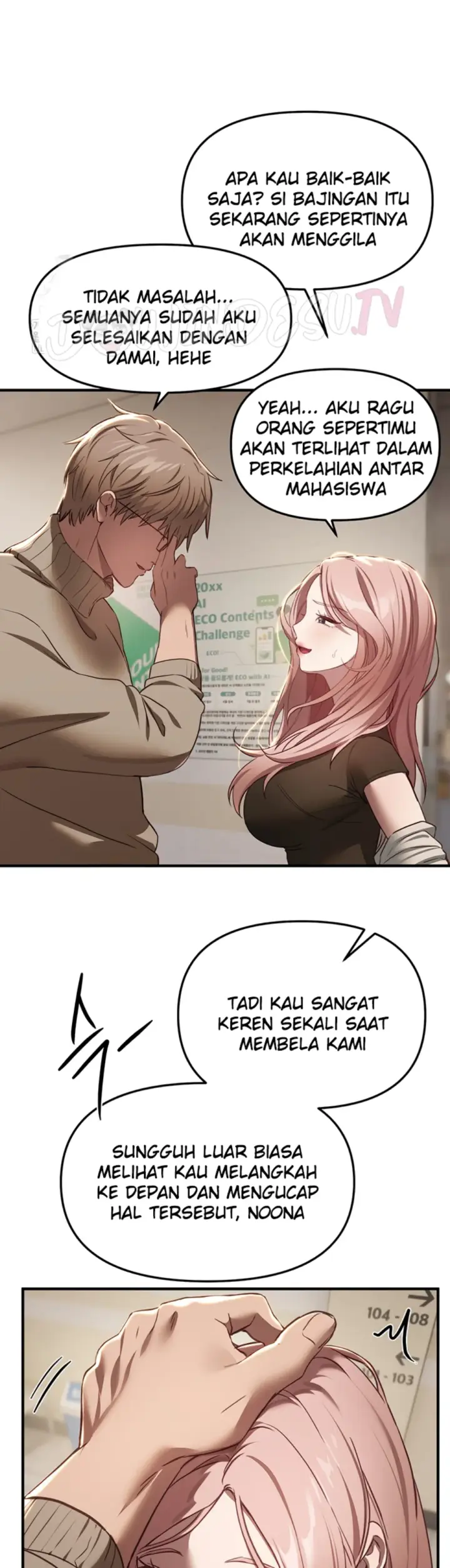 image-komik-beautiful-days-chapter-57-25/39