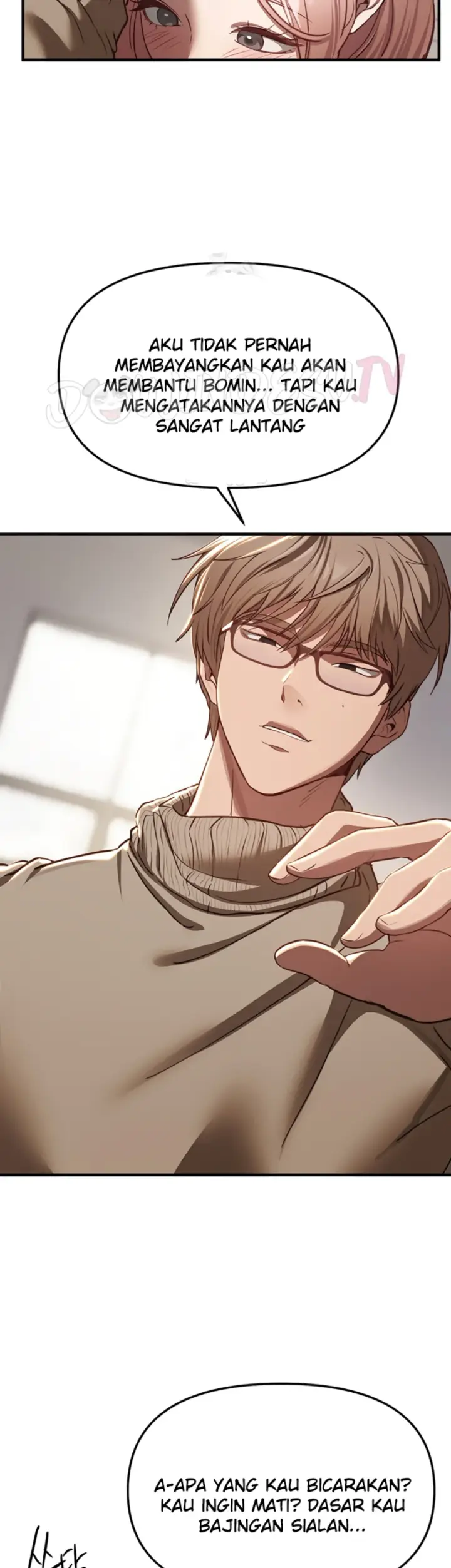 image-komik-beautiful-days-chapter-57-26/39