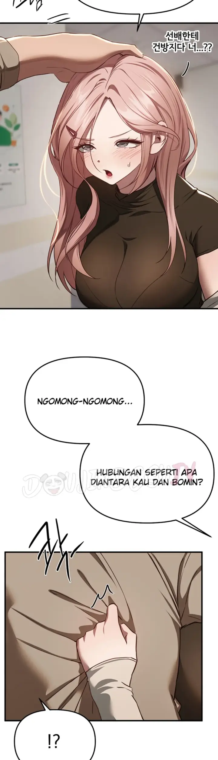 image-komik-beautiful-days-chapter-57-27/39