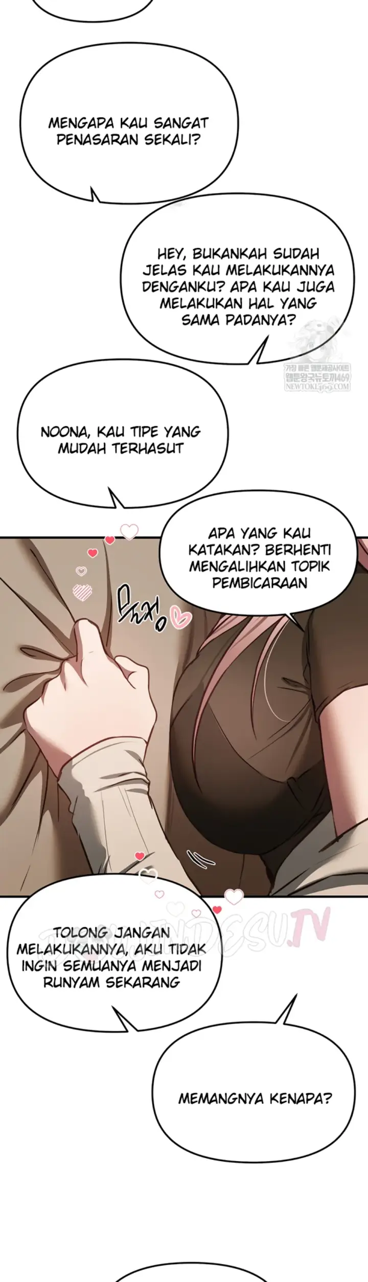 image-komik-beautiful-days-chapter-57-28/39