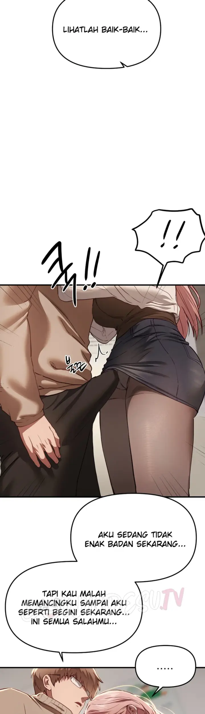 image-komik-beautiful-days-chapter-57-29/39