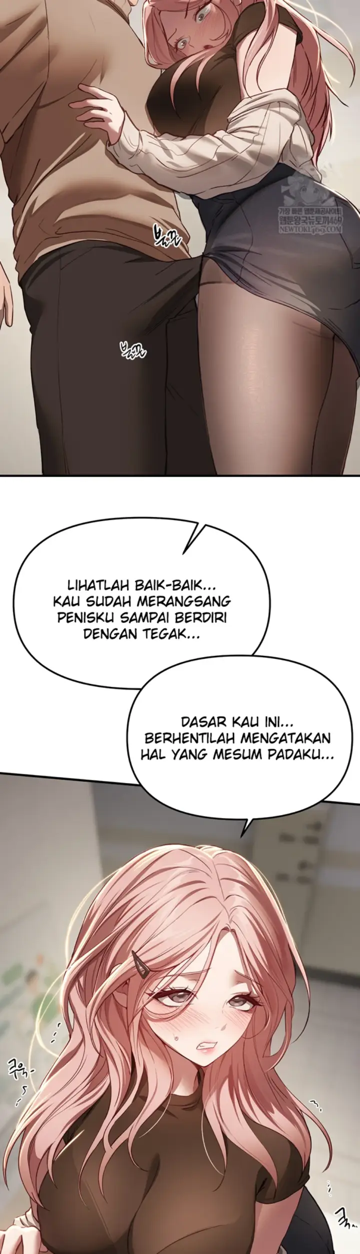 image-komik-beautiful-days-chapter-57-30/39