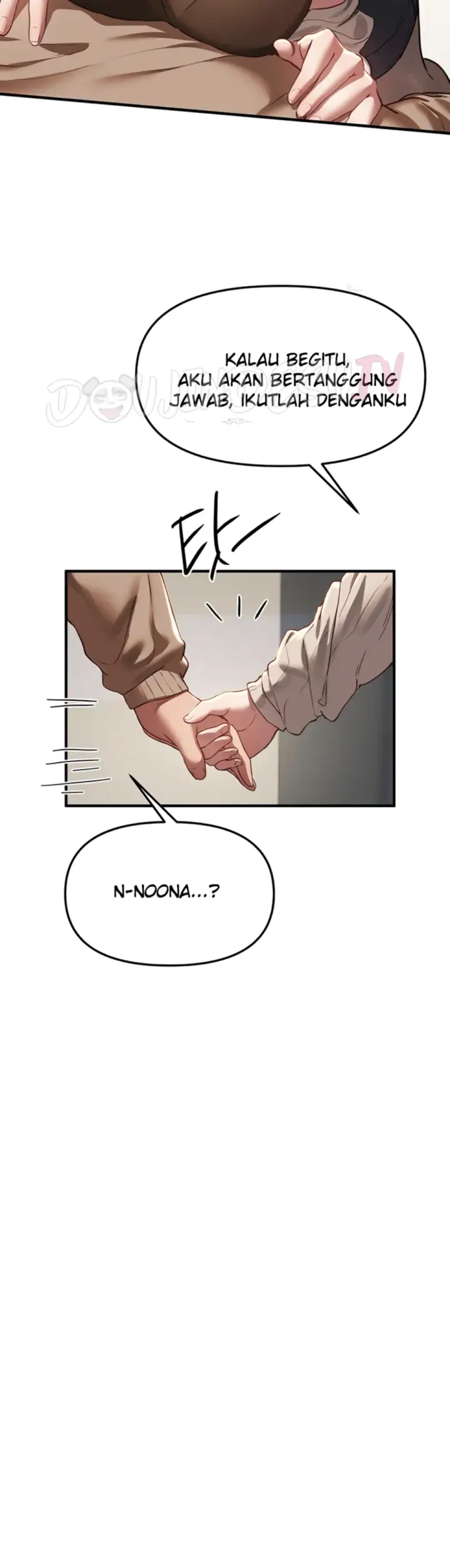 image-komik-beautiful-days-chapter-57-31/39