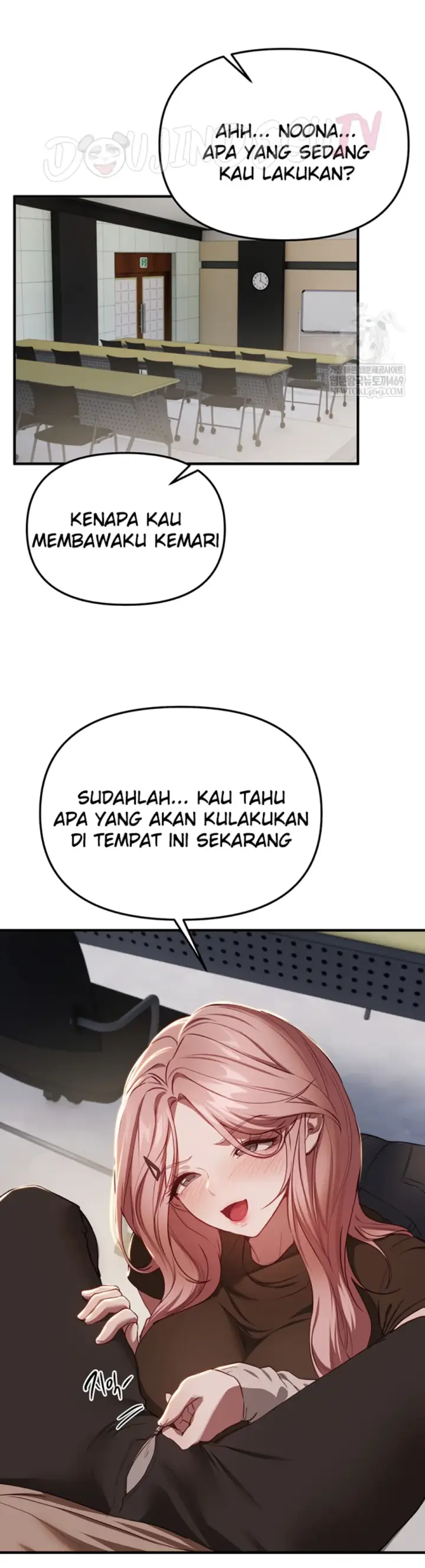 image-komik-beautiful-days-chapter-57-32/39