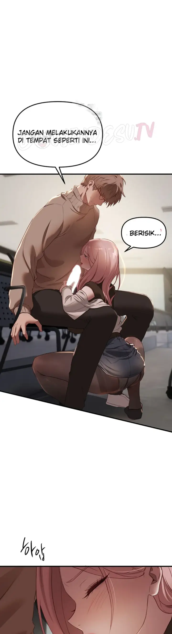 image-komik-beautiful-days-chapter-57-33/39