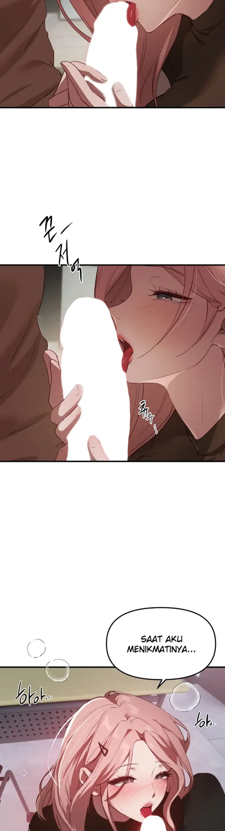 image-komik-beautiful-days-chapter-57-34/39