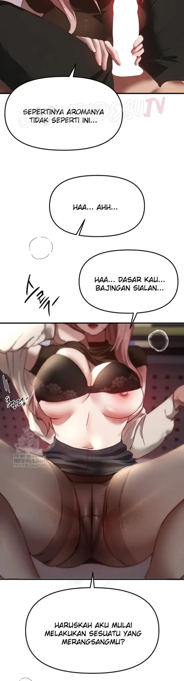 image-komik-beautiful-days-chapter-57-35/39