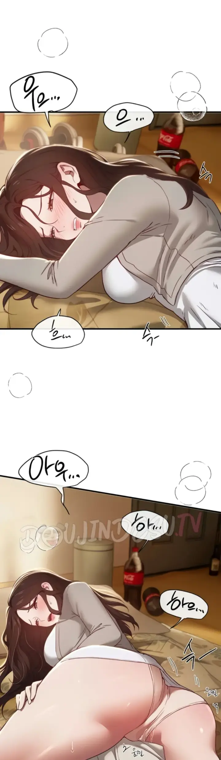 image-komik-beautiful-days-chapter-59-2/39