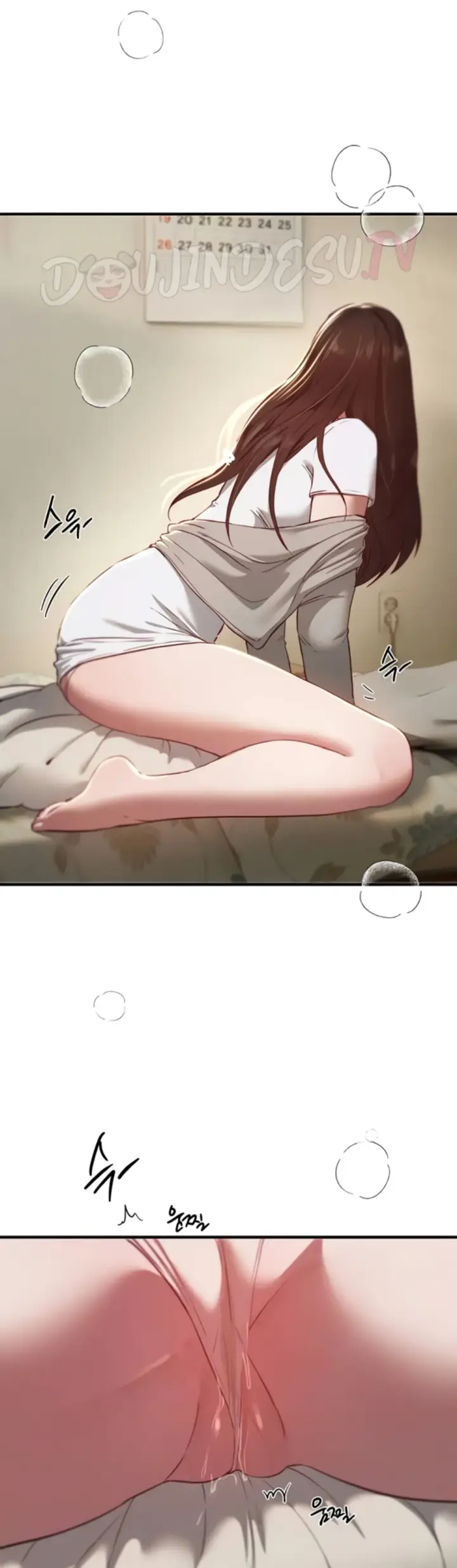 image-komik-beautiful-days-chapter-59-4/39