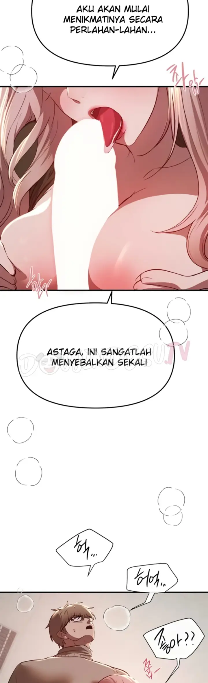 image-komik-beautiful-days-chapter-59-10/39