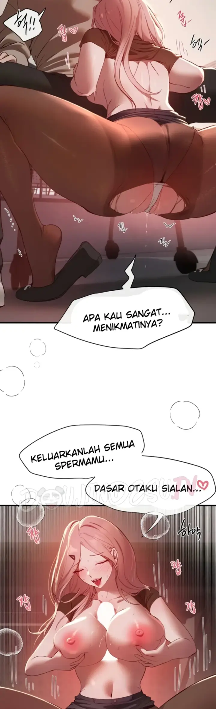 image-komik-beautiful-days-chapter-59-11/39