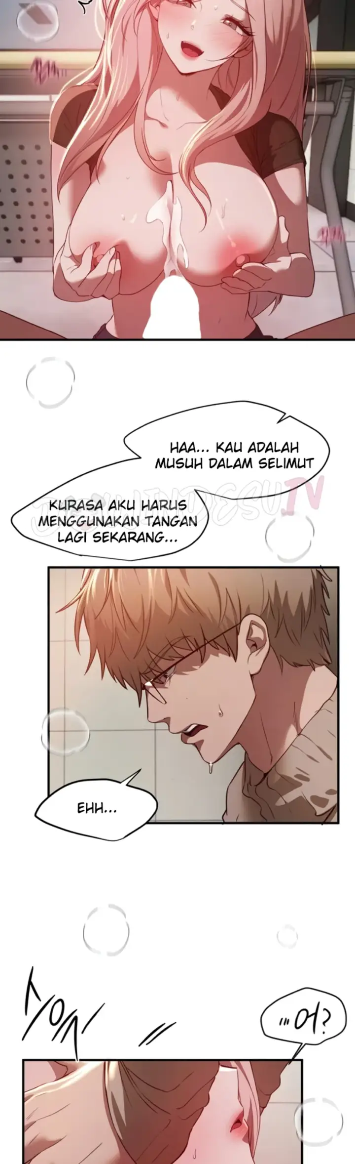 image-komik-beautiful-days-chapter-59-14/39