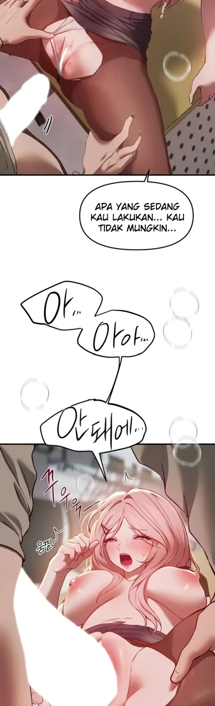 image-komik-beautiful-days-chapter-59-20/39