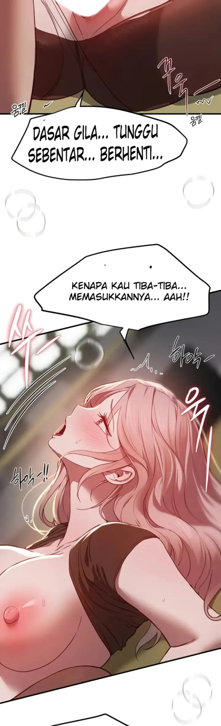 image-komik-beautiful-days-chapter-59-21/39