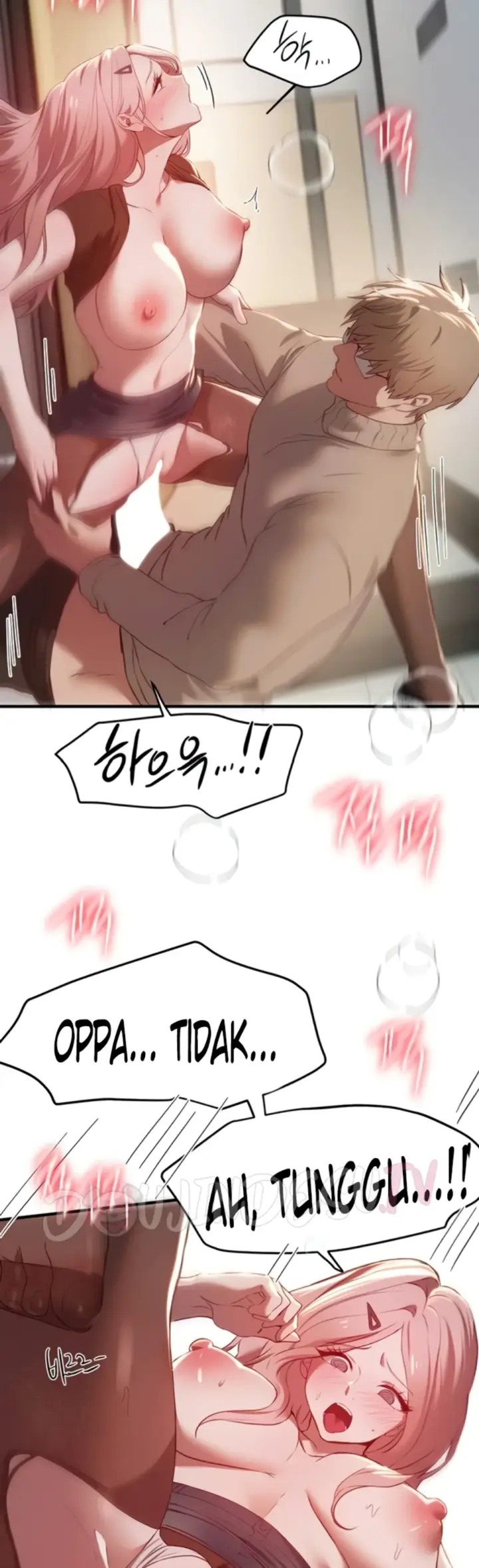 image-komik-beautiful-days-chapter-59-23/39