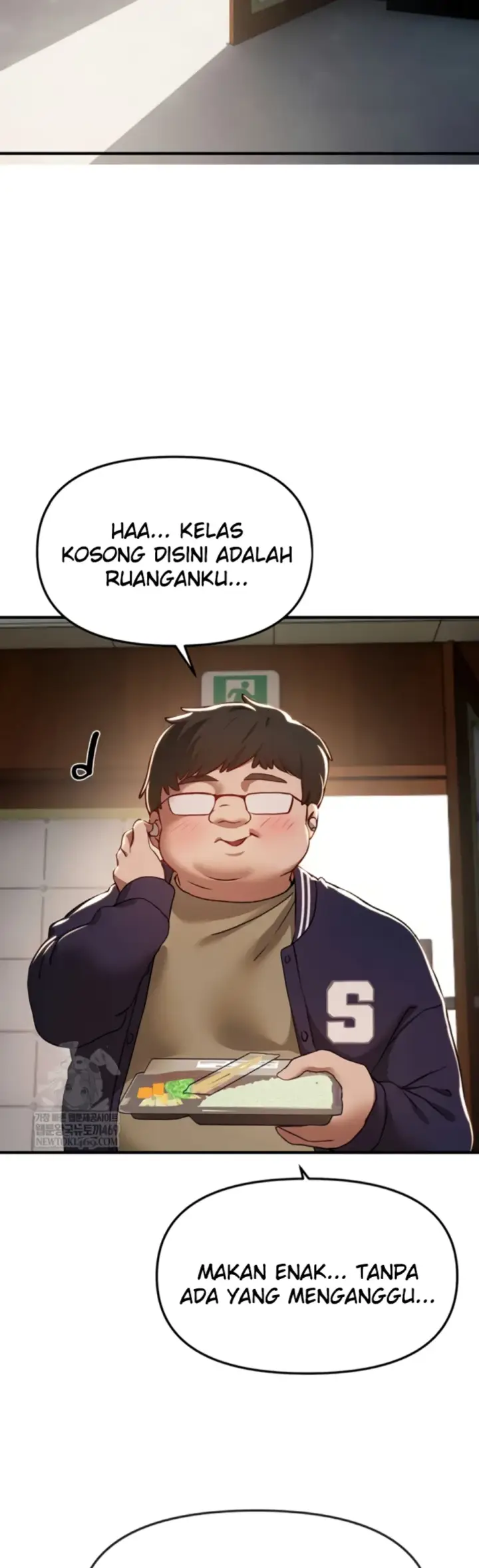 image-komik-beautiful-days-chapter-59-25/39