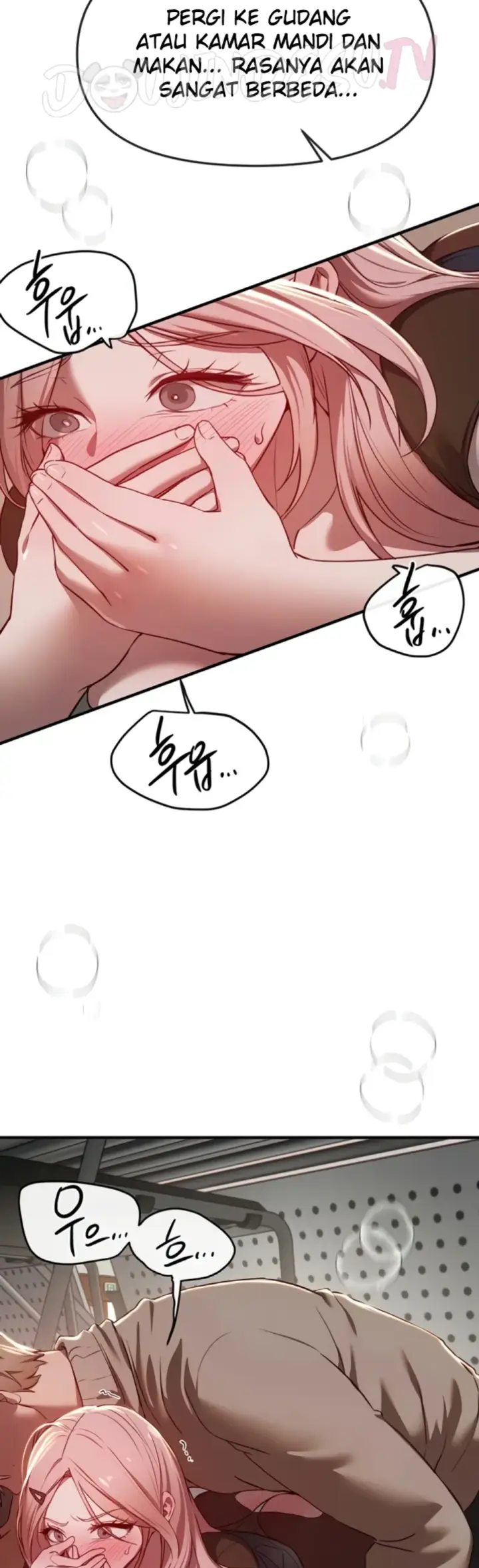 image-komik-beautiful-days-chapter-59-26/39