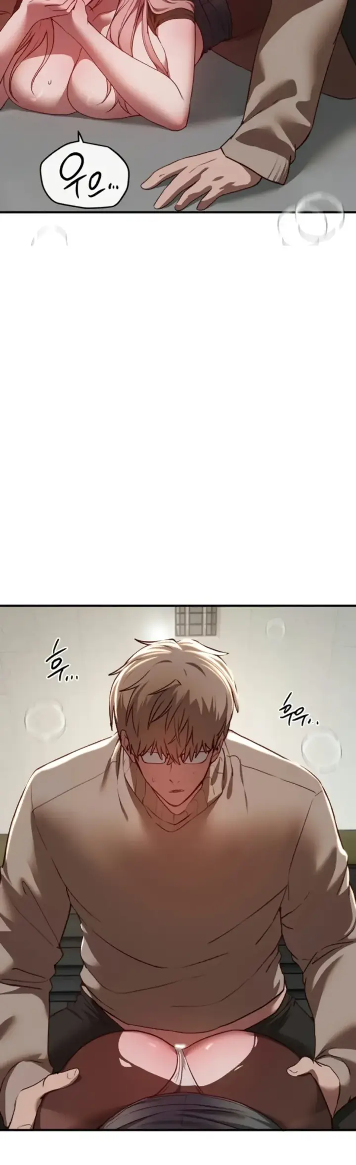 image-komik-beautiful-days-chapter-59-27/39