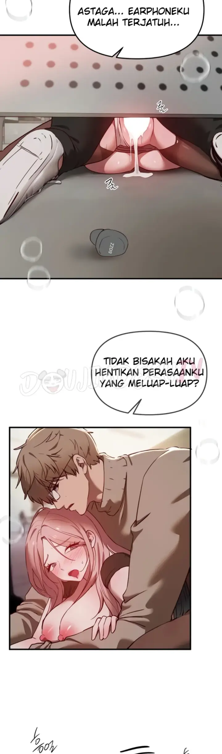 image-komik-beautiful-days-chapter-59-30/39