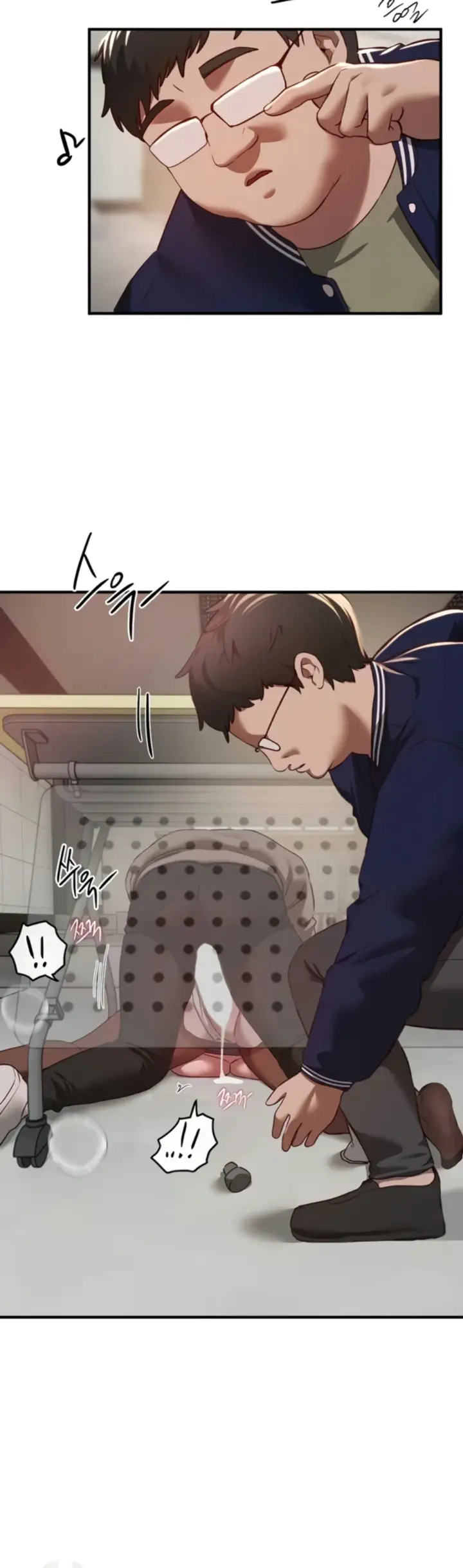image-komik-beautiful-days-chapter-59-31/39