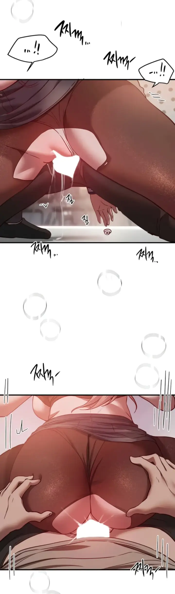 image-komik-beautiful-days-chapter-59-32/39