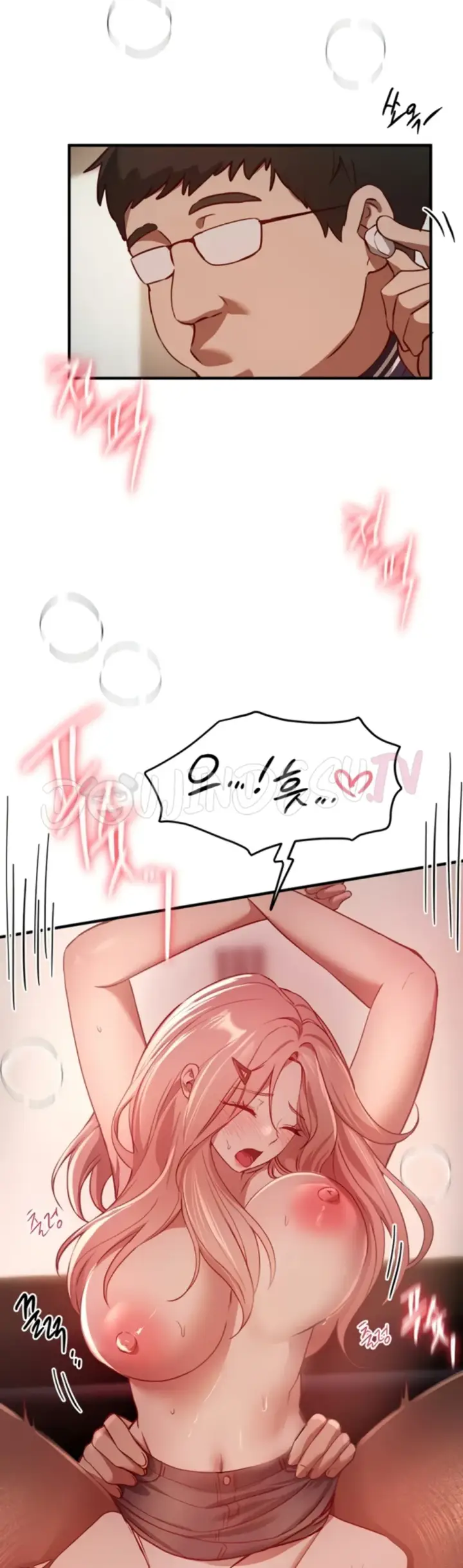 image-komik-beautiful-days-chapter-59-33/39