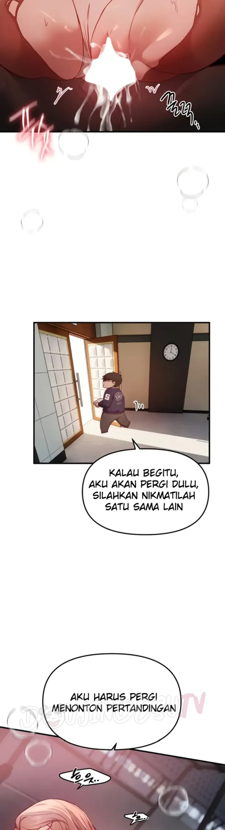 image-komik-beautiful-days-chapter-59-34/39