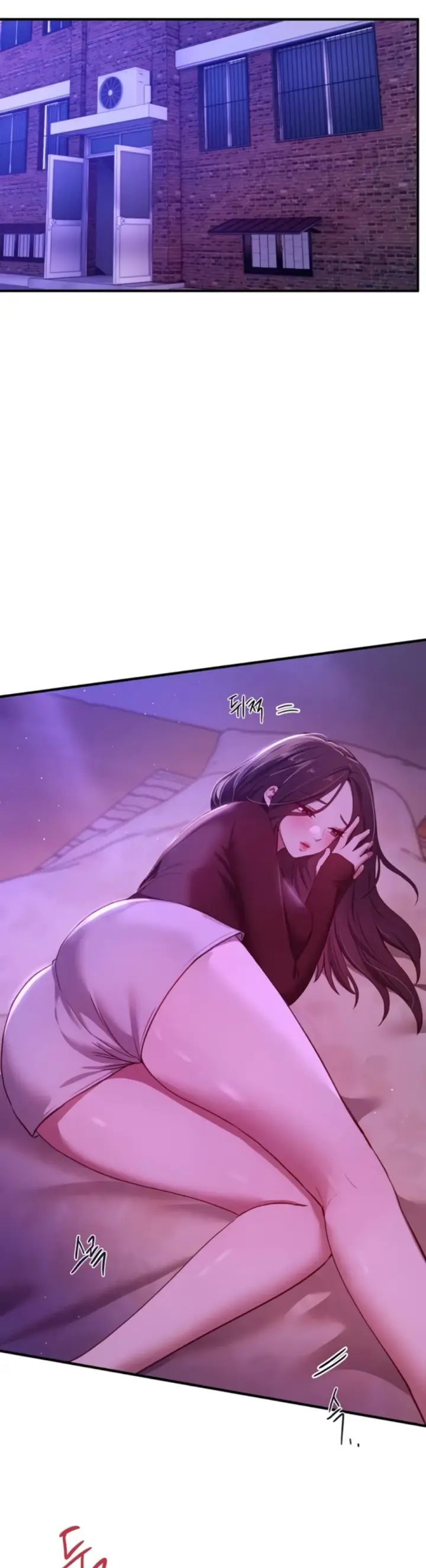 image-komik-beautiful-days-chapter-59-36/39