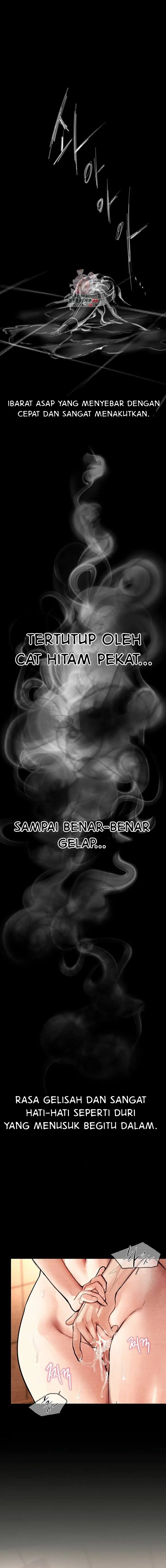 image-komik-beautiful-days-chapter-6-1/25