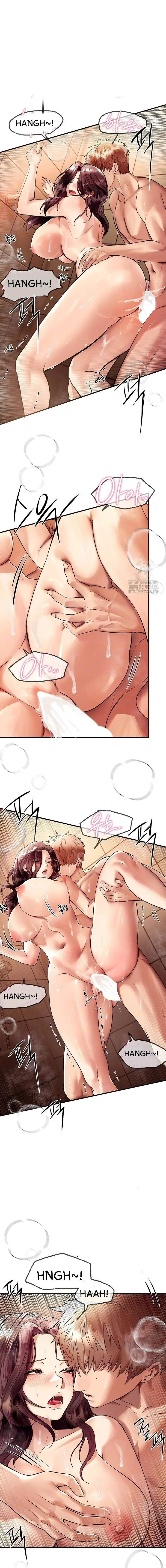 image-komik-beautiful-days-chapter-6-3/25