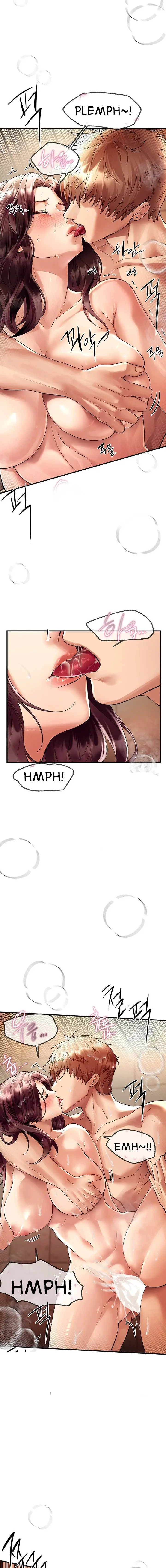 image-komik-beautiful-days-chapter-6-4/25