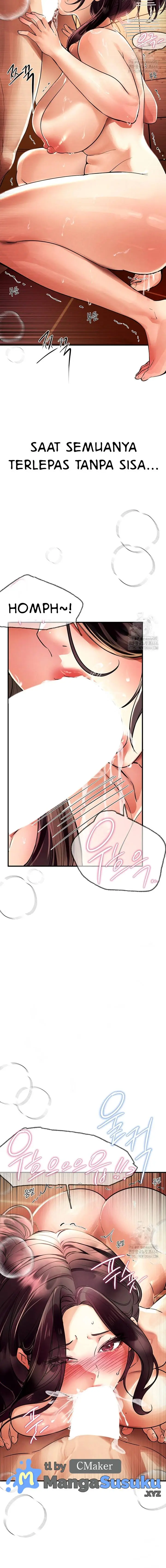 image-komik-beautiful-days-chapter-6-6/25