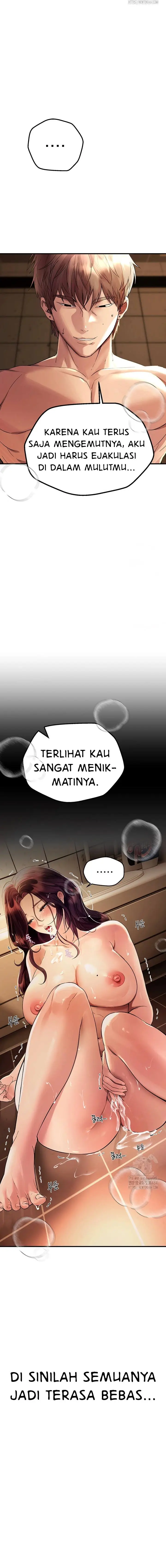 image-komik-beautiful-days-chapter-6-7/25