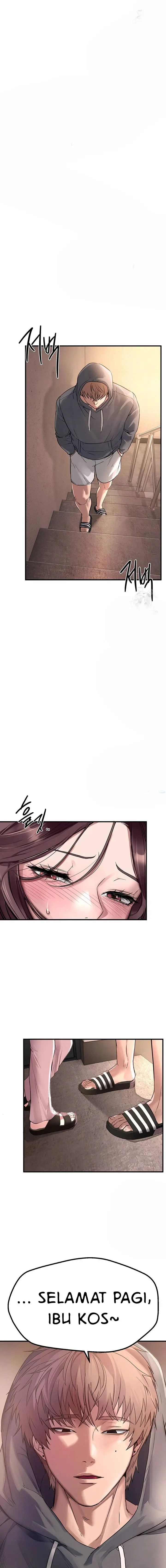 image-komik-beautiful-days-chapter-6-14/25