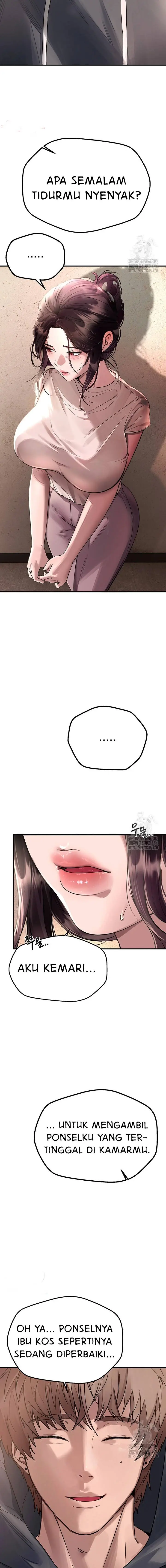 image-komik-beautiful-days-chapter-6-15/25