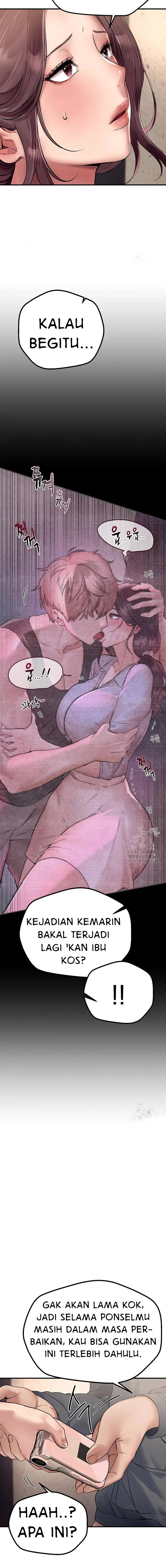 image-komik-beautiful-days-chapter-6-17/25