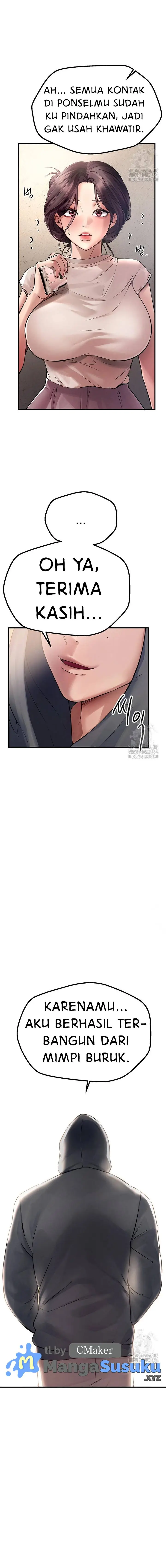 image-komik-beautiful-days-chapter-6-18/25