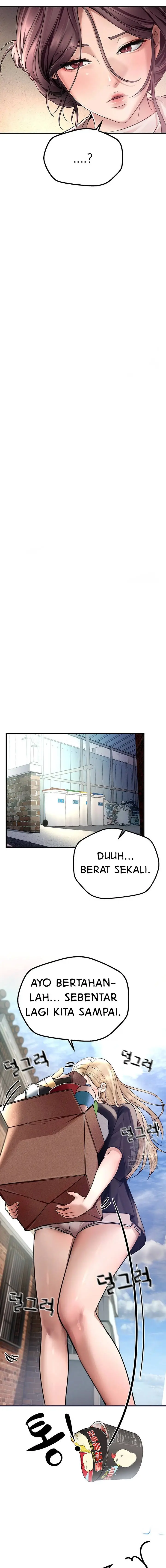 image-komik-beautiful-days-chapter-6-19/25