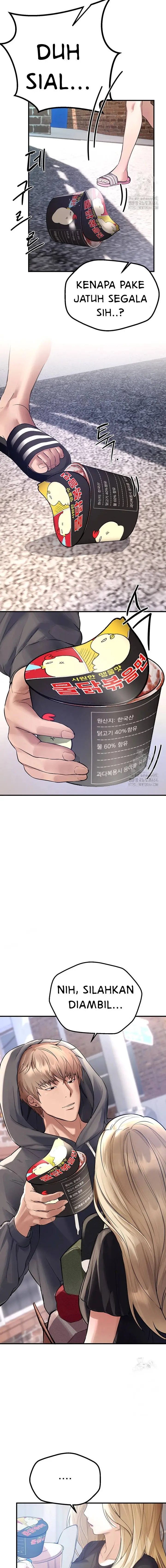 image-komik-beautiful-days-chapter-6-20/25
