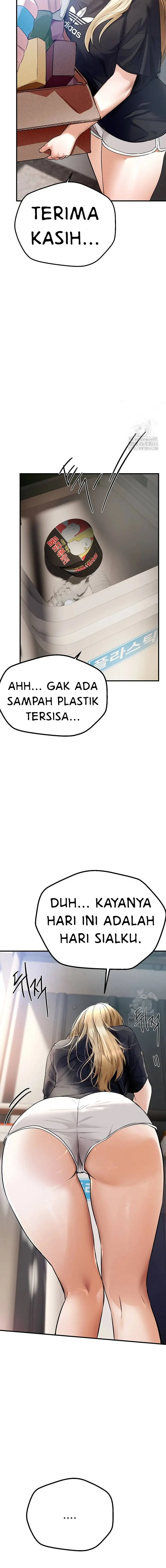 image-komik-beautiful-days-chapter-6-21/25