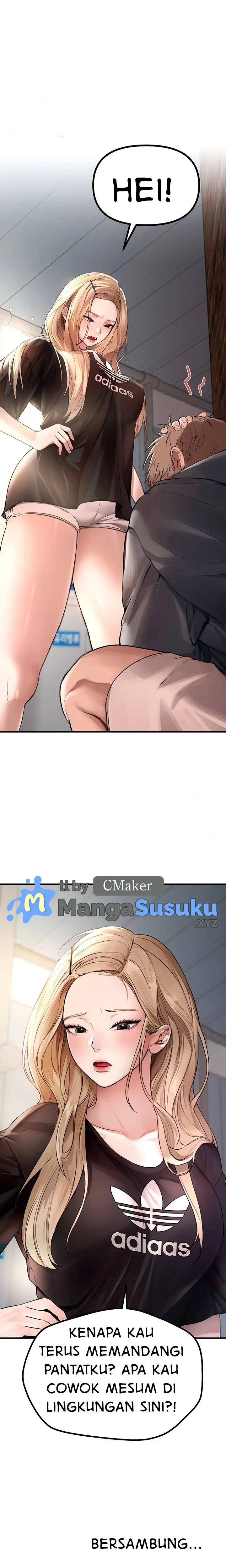 image-komik-beautiful-days-chapter-6-23/25