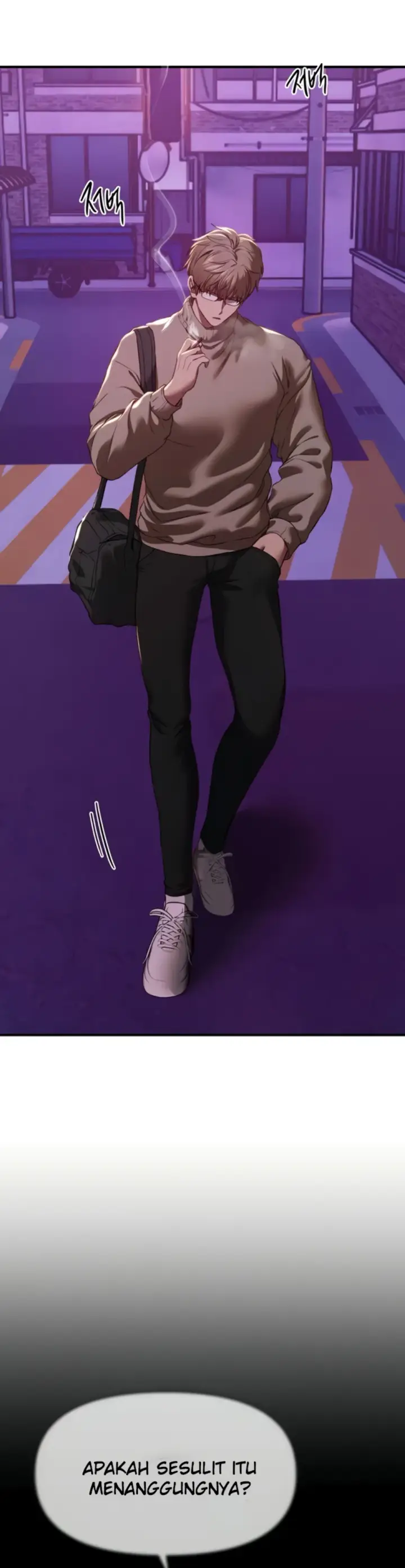 image-komik-beautiful-days-chapter-60-1/44