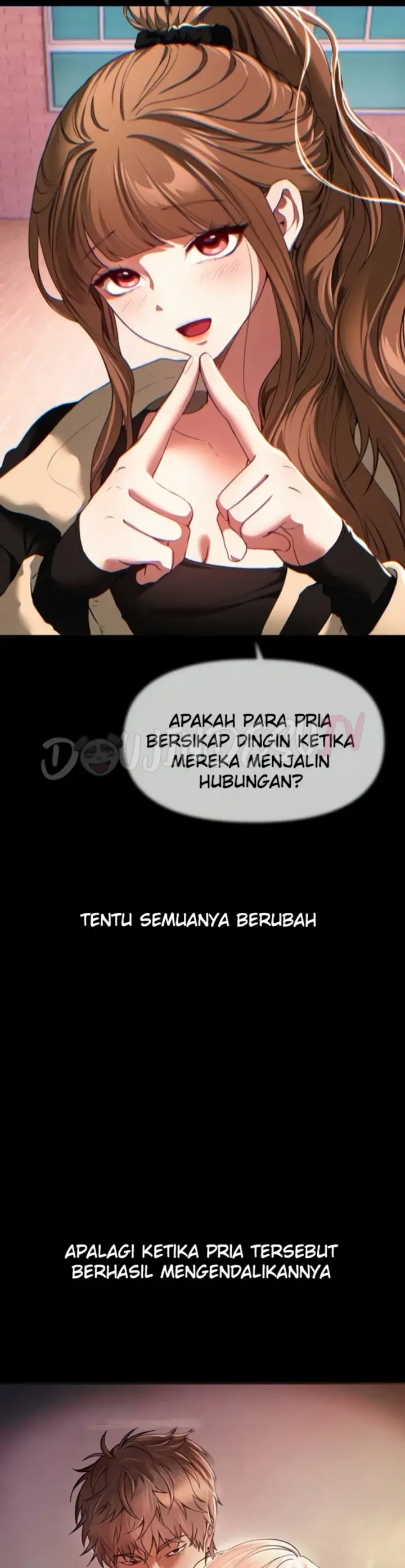 image-komik-beautiful-days-chapter-60-2/44