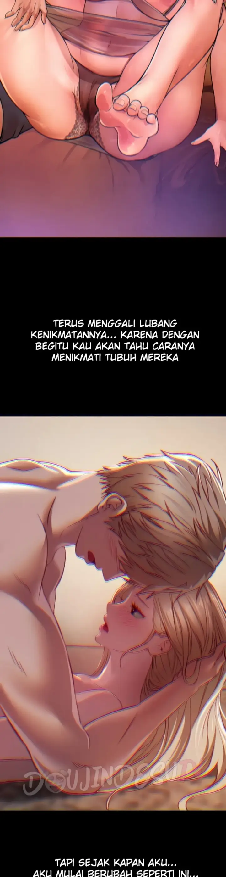 image-komik-beautiful-days-chapter-60-4/44