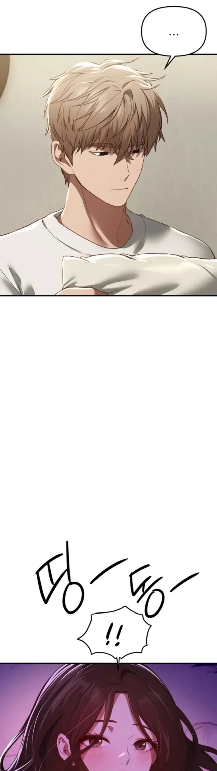 image-komik-beautiful-days-chapter-60-5/44