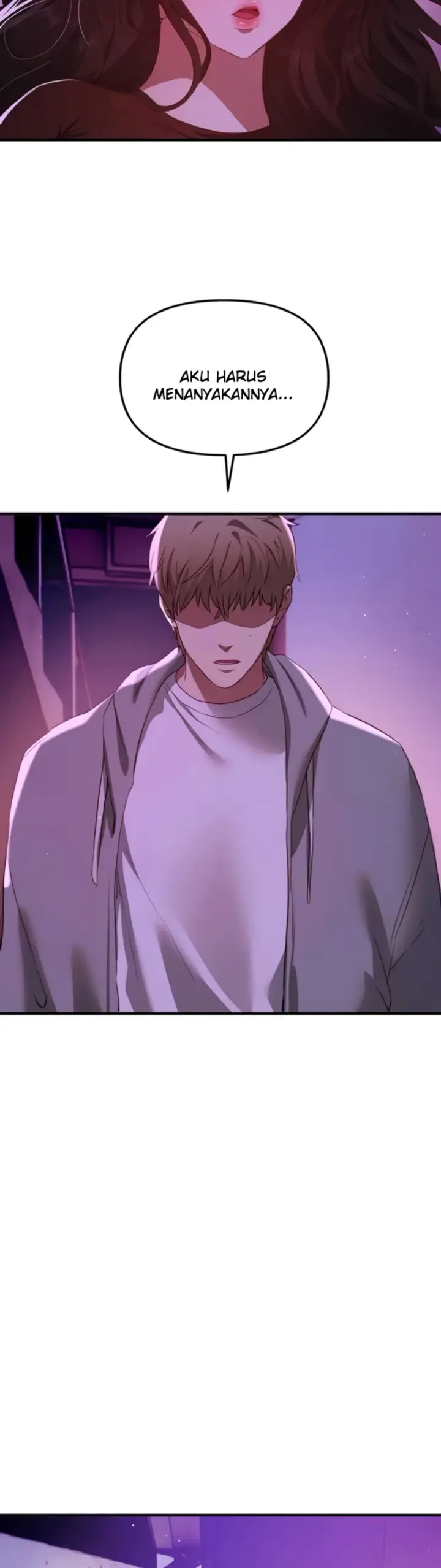 image-komik-beautiful-days-chapter-60-6/44