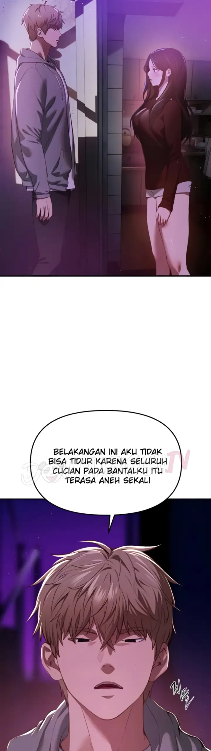 image-komik-beautiful-days-chapter-60-7/44