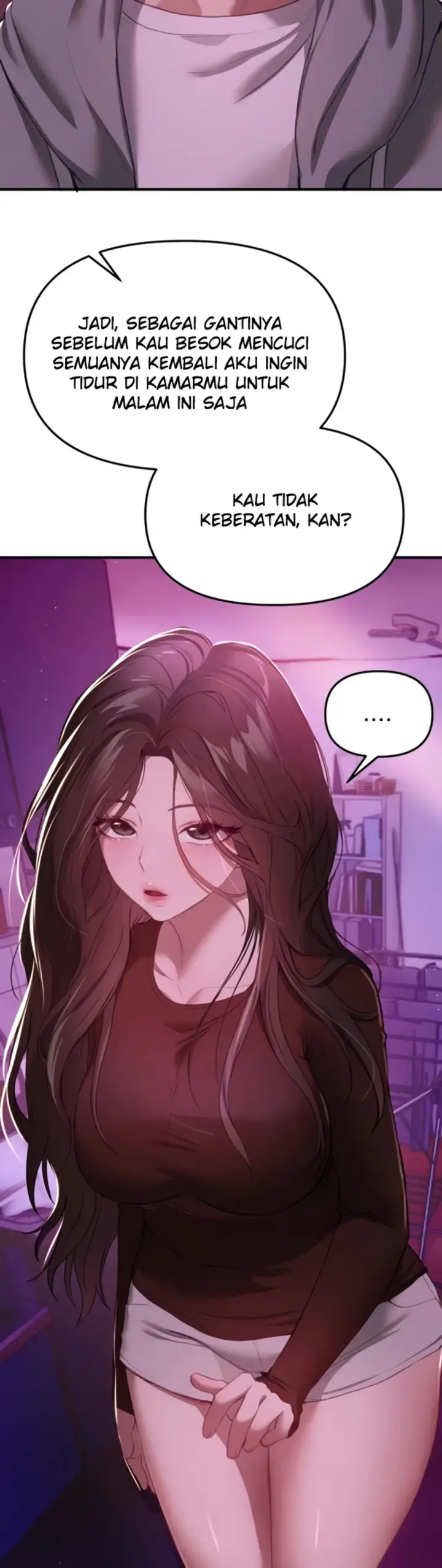 image-komik-beautiful-days-chapter-60-8/44