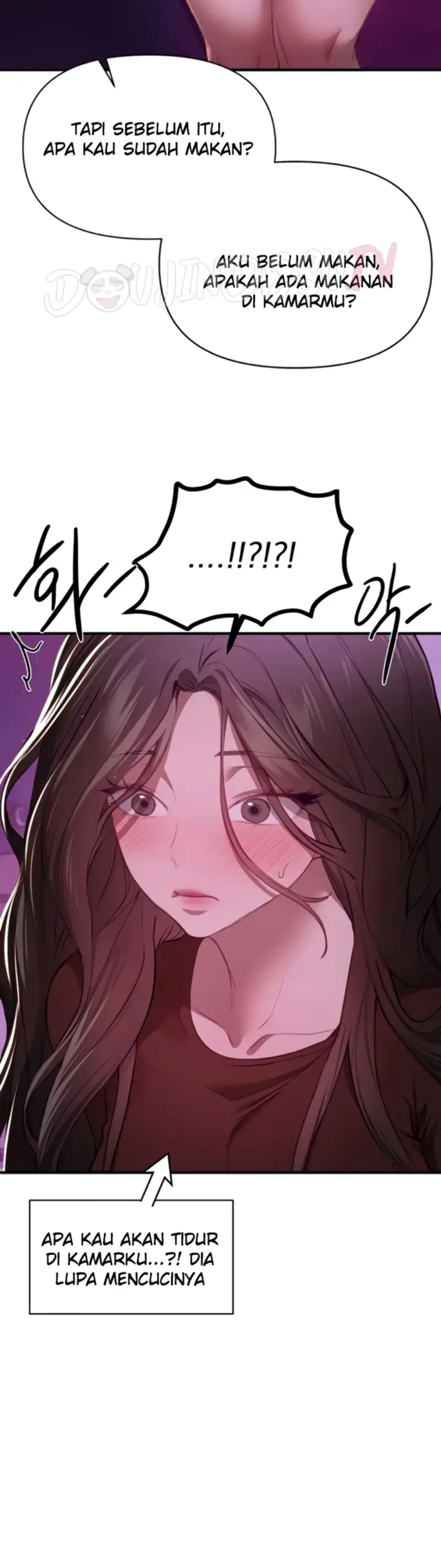 image-komik-beautiful-days-chapter-60-9/44